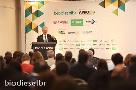 BiodieselBR2013 RicardoDornelles_081113