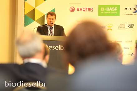 BiodieselBR2013 RodrigoRodrigues_041113