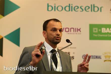 BiodieselBR2013 SandroBarreto_121113