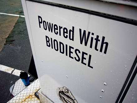 Biodiesel Alemanha_060114