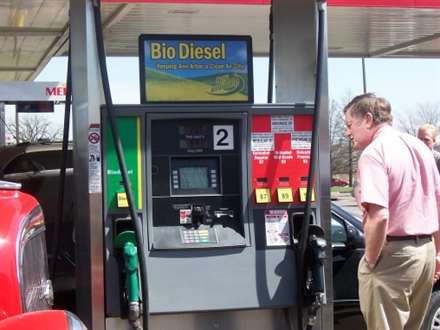 Biodiesel EUA_101213