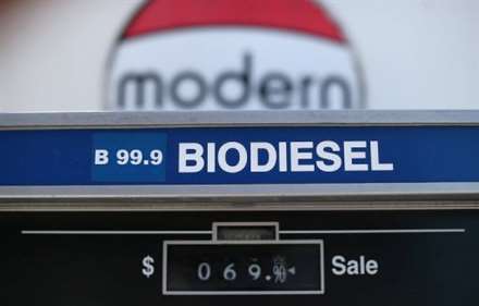 Biodiesel EUA_171013