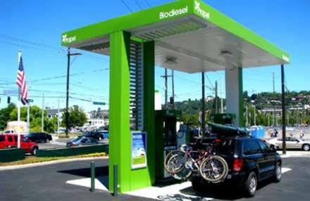 Biodiesel EUA_Prod2013_280114