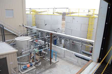 Biodiesel Enzimático_210114