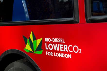 Biodiesel UK_200214