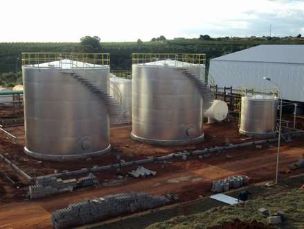 Biosep Cancelamento_061213