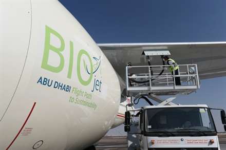 Boeing BioQAV_220114