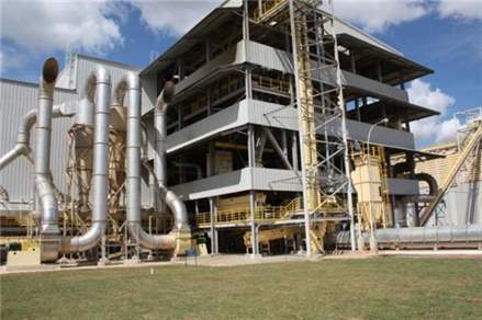 BungeProcesso 021014