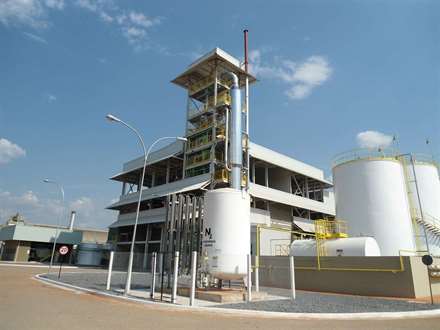 Bunge Exportacao_140114