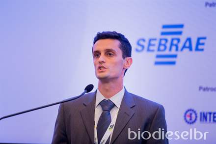 CBBR2014 FabioBeltrame_211114