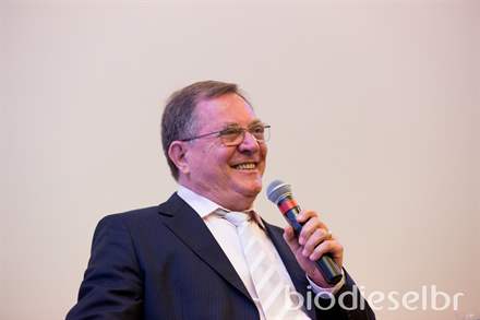 CBBR2014 JoseHonorioAccarini_BAIXA