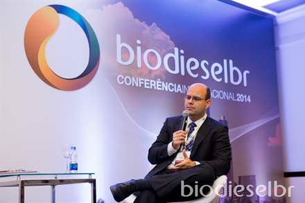 CBBR2014 LucianoLiborio_BAIXA