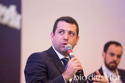 CBBR2014 LuisCarlosCosta_211114