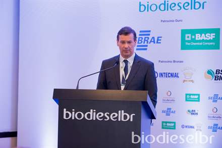 CBBR2014 ManfredWefers_201114