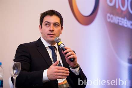 CBBR2014 MarcoBoff_BAIXA