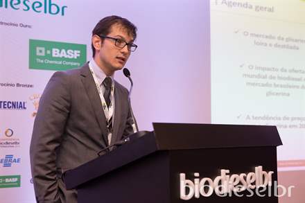 CBBR2014 MoisesGarcia_191114