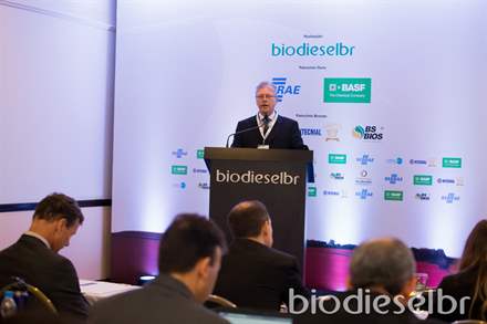 CBBR2014 OsvaldoBullara_191114