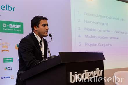 CBBR2014 PedroBlanco_BAIXA