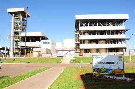CameraVendeUsinas 230914