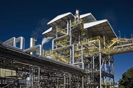 Cargill AutExportacao_141013