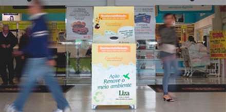 CarrefourCargill OGR_091013