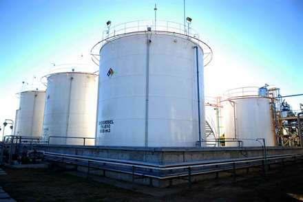 Cepreb Argentina_300114