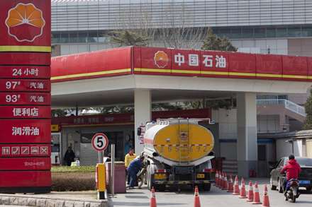 China Import_300114