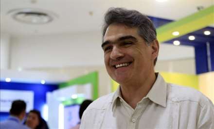 Colombia Aumento_250314