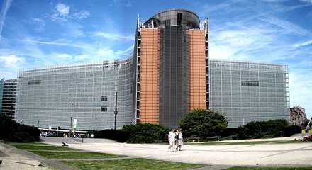 ConselhoEuropeu Proposta_291113