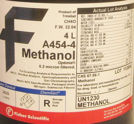 DemandaMetanol 010914