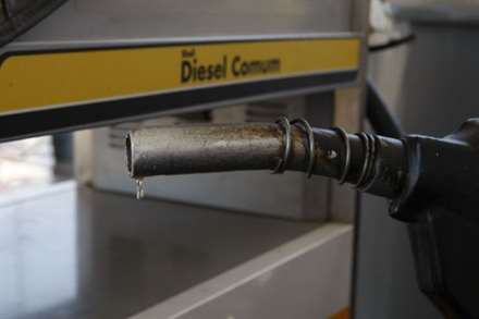 Diesel 2013_130214