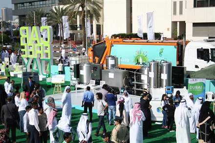 DubaiBiodiesel 100215_copy