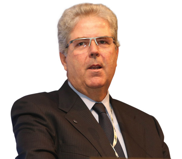 ricardo-Dornelles-credito-luciana-aith copy