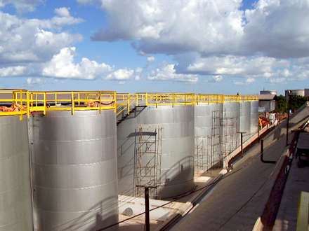 Ecodiesel Maranhao_070114