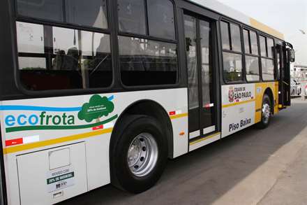 Ecofrota 170414