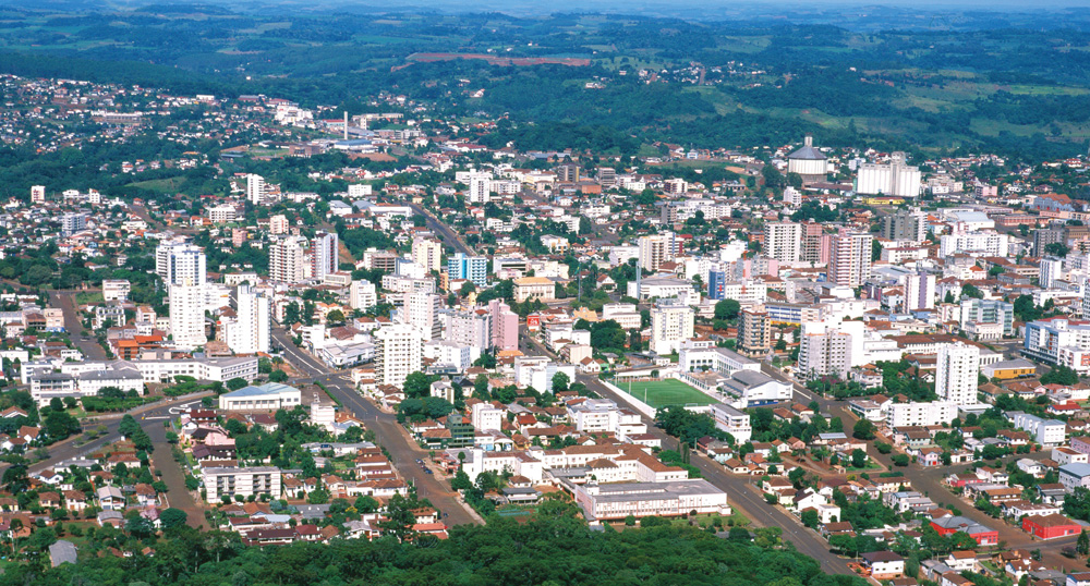 1-Divulgação-Prefeitura-de-Veranópolis