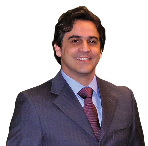 alexandre pereira