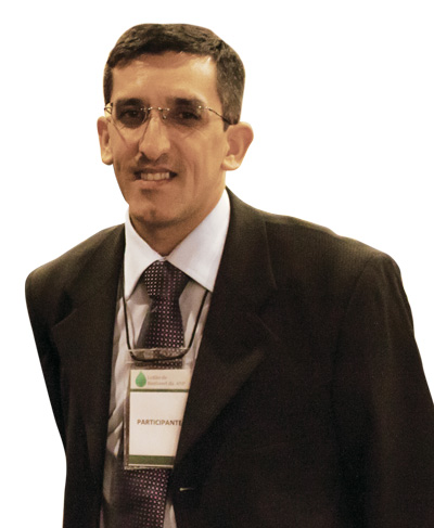 francisco flores