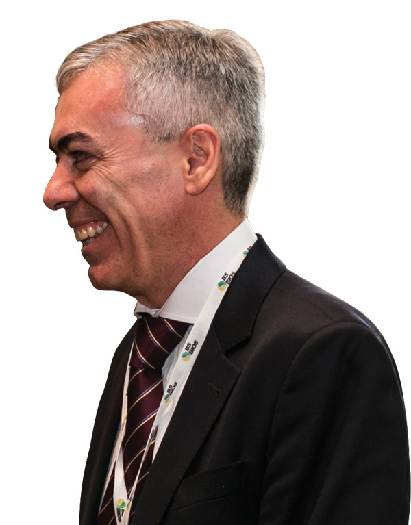 joao-almeida