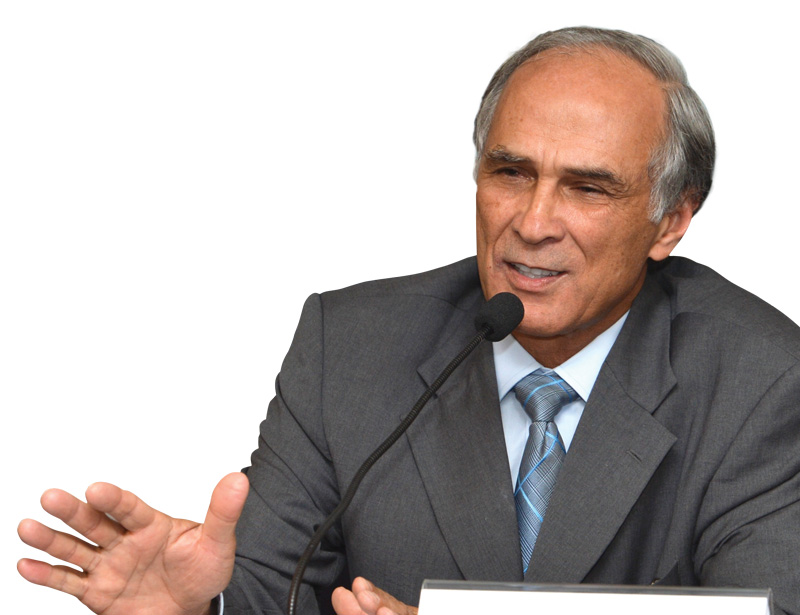 antonio-andrade