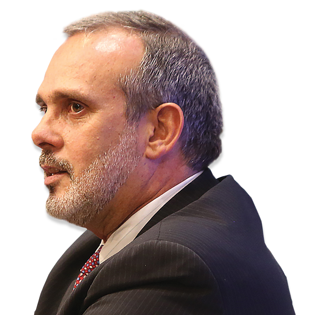frases julio minelli credito 2012