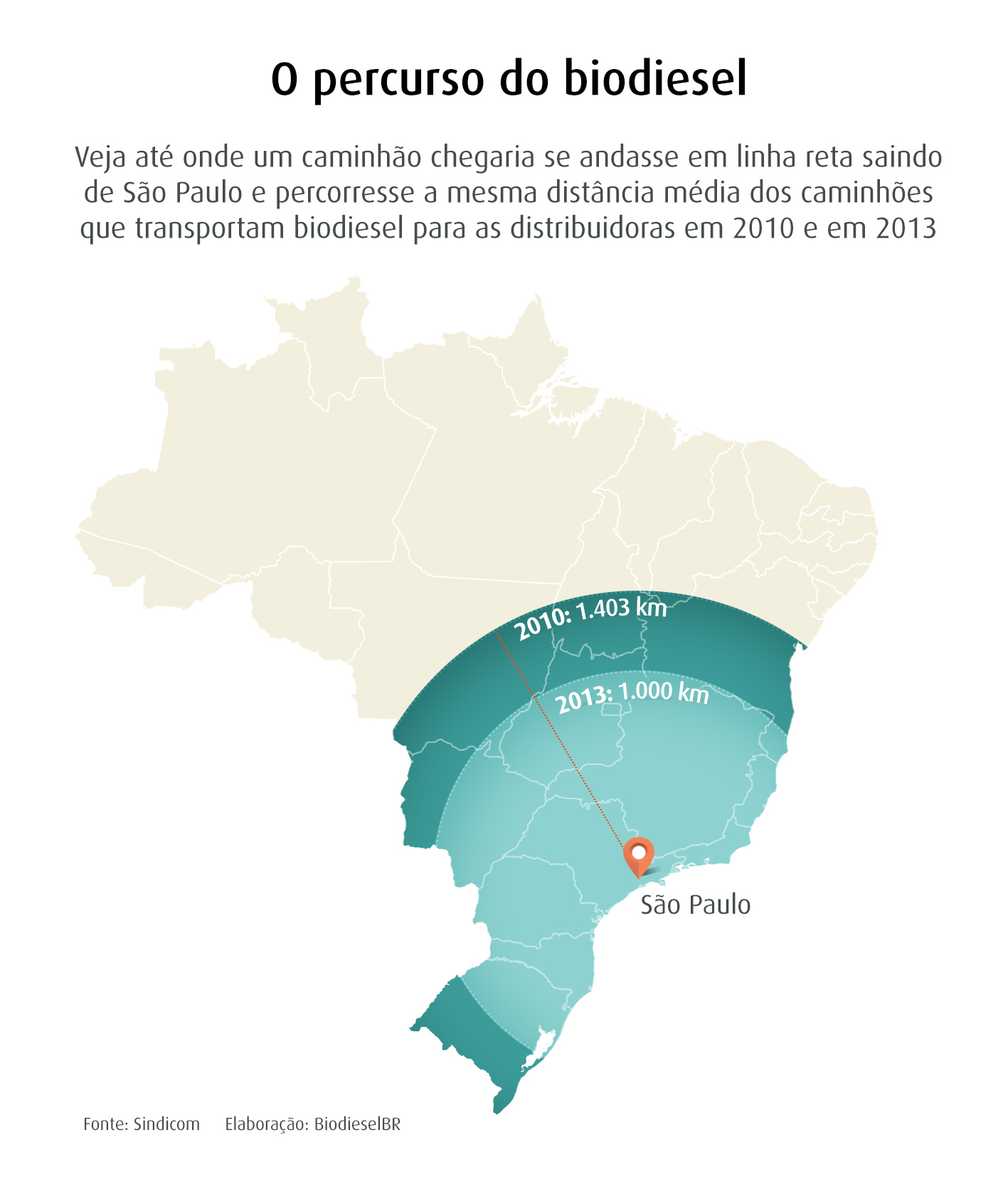 mapa-05