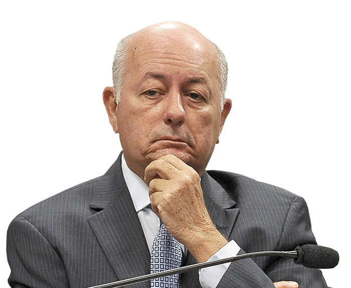 frases jose-jorge