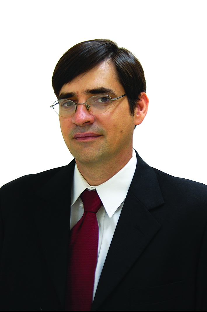 coluna paulo - Cópia