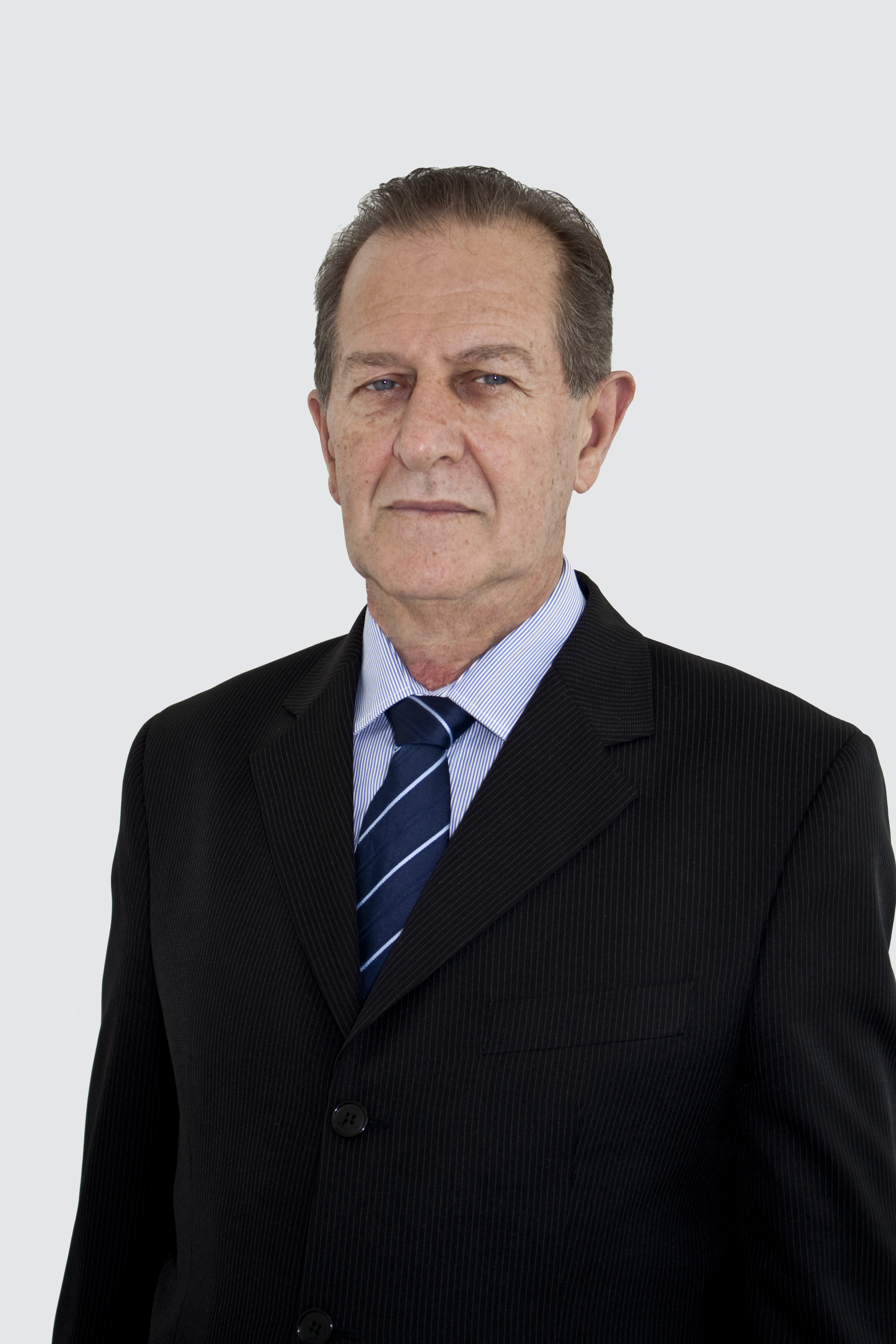 coluna univaldo - Cópia
