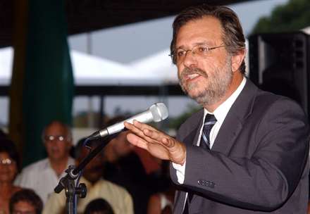 EntMiguelRossetto 380514
