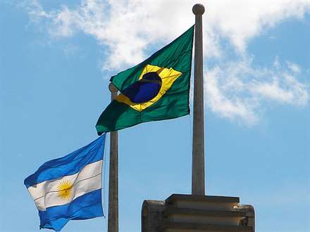 EntendimentoBrasilArgentina 1_280514