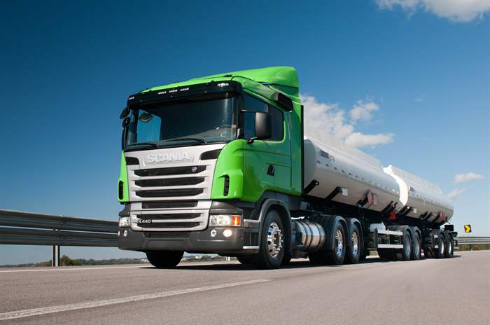 Entregas de biodiesel têm pior desempenho em 18 leilões