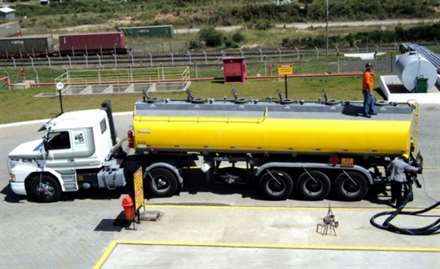 EntregasMarcoAbril 080514