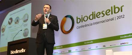 Erasmo Battistella_090913